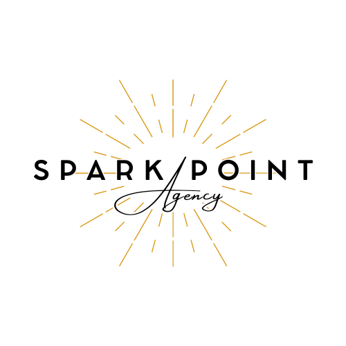 SPA Logo Light